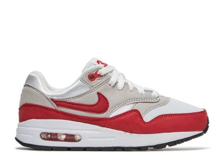 Nike Air Max 1 Gs - Air Max Día