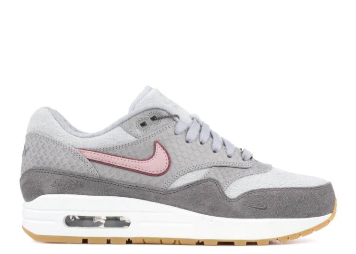Nike Air Max 1 30 Aniversario - París