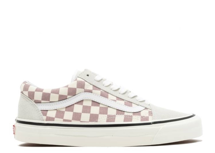 Vans Old Skool 36 Dx