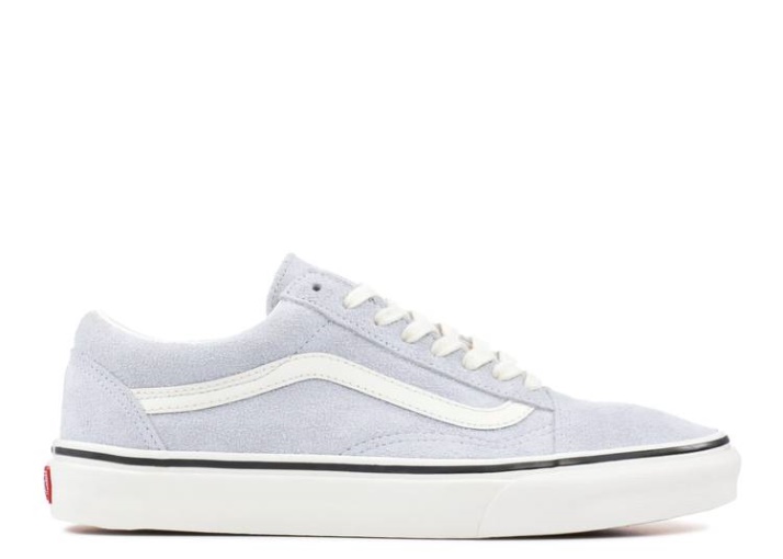 Vans Old Skool - Balada Azul