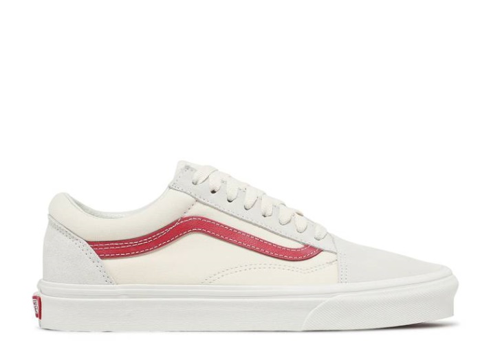 Vans Old Skool - Rococó