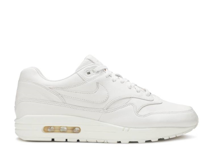 Nike Nikelab Air Max 1 Pinnacle - Vela