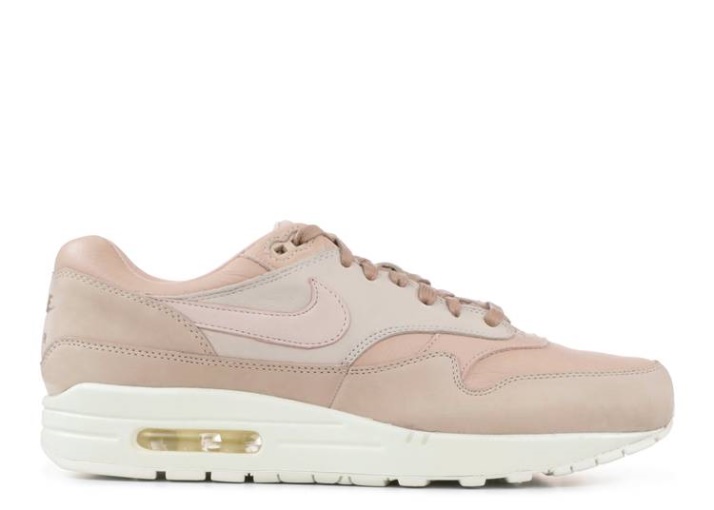 Nike Nikelab Air Max 1 Pinnacle - Arena