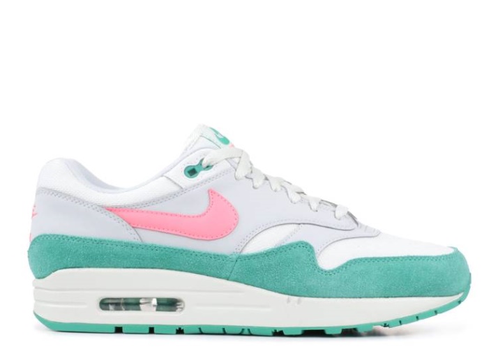 Nike Air Max 1 - Sandía