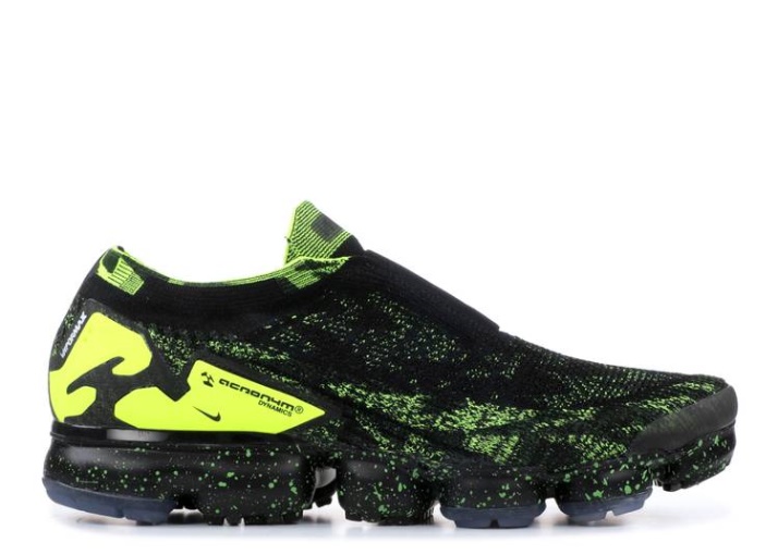 Nike Acronym X Air Vapormax Power 2 - Voltio