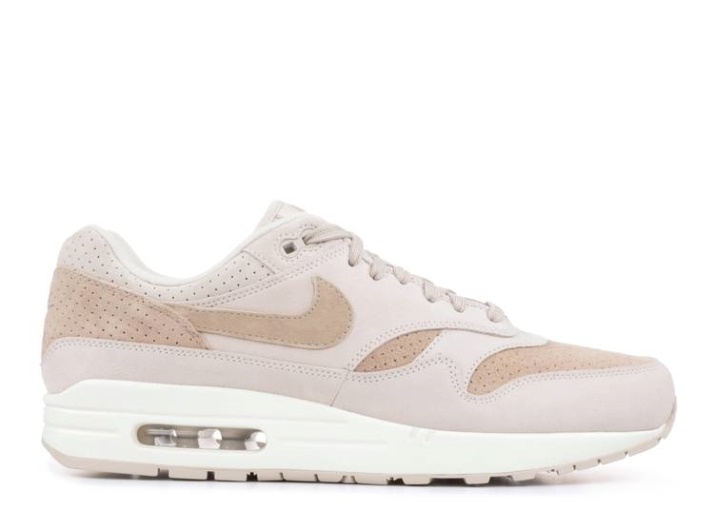 Nike Air Max 1 Premium - Arena Del Desierto
