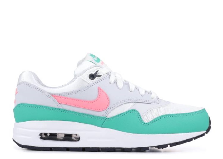 Nike Air Max 1 Gs - Sandía