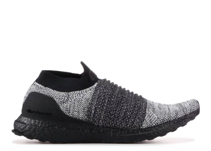 Adidas Ultraboost 4.0 - Año Nuevo Chino
