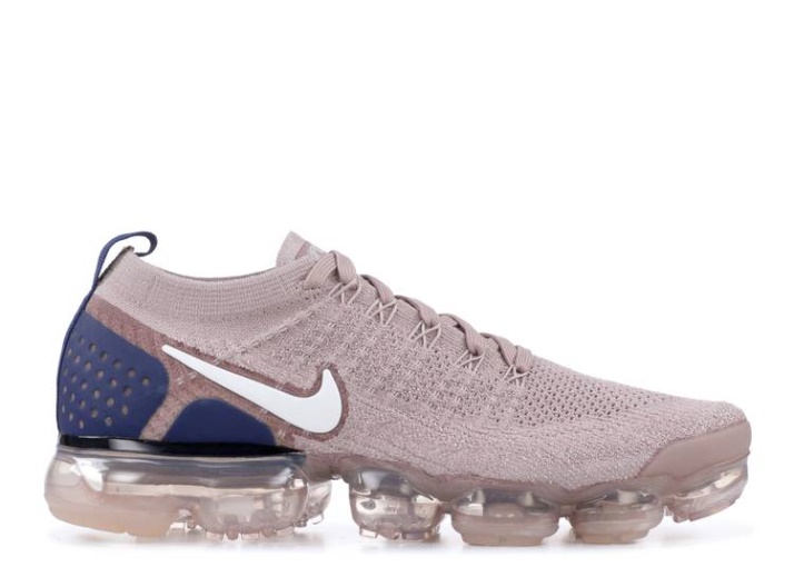 Nike Air Vapormax Flyknit 2 - Topo Difuso