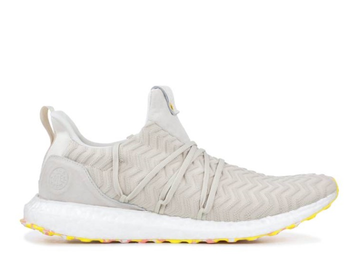 Adidas A Kind Of Guise X Ultraboost - Cog