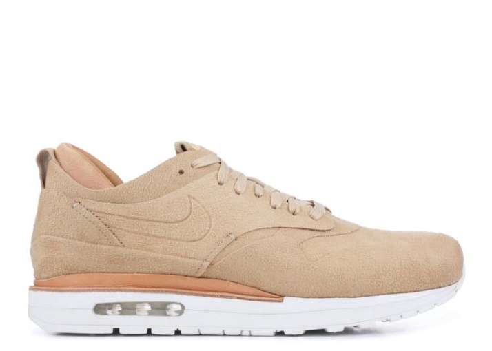Nike Nikelab Air Max 1 Royal - Lino