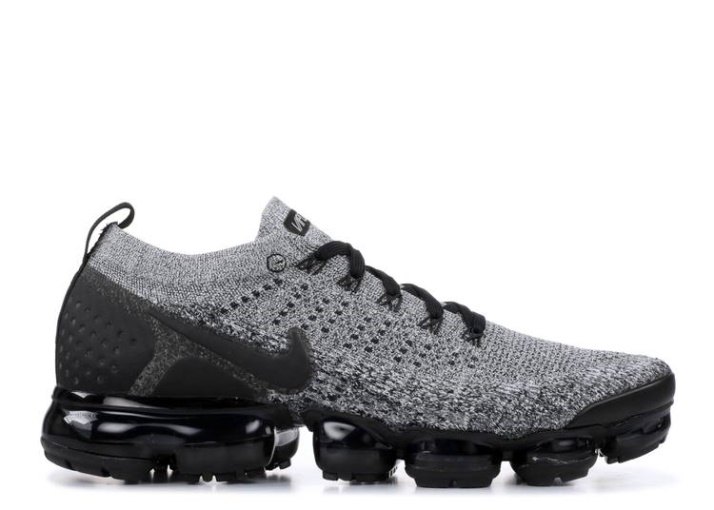 Nike Air Vapormax Flyknit 2 - Galletas Y Crema