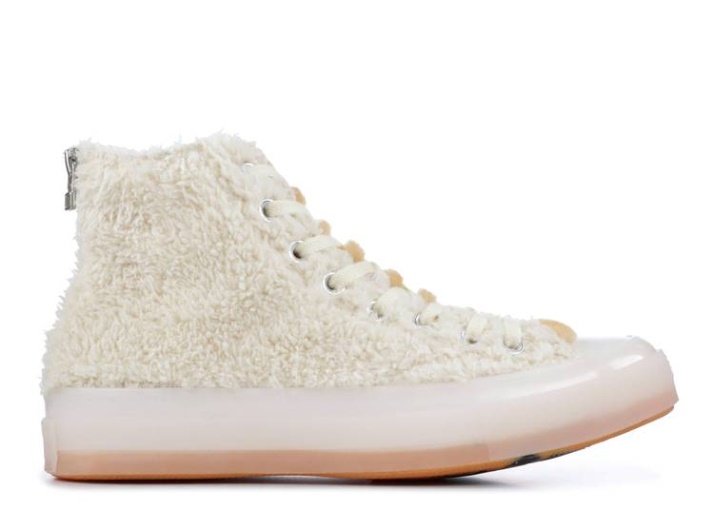 Converse Clot X Chuck 70 Hola - Helado
