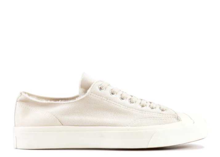 Converse Clot X Jack Purcell Bajas - Heladas