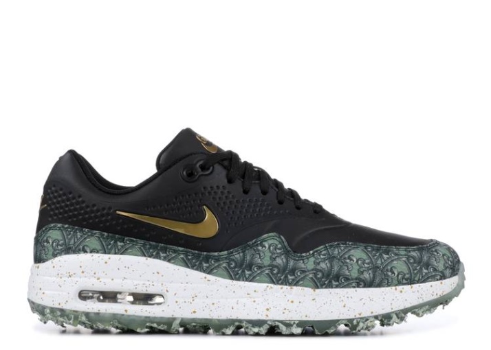 Nike Air Max 1 Golf Nrg - Día De Pago