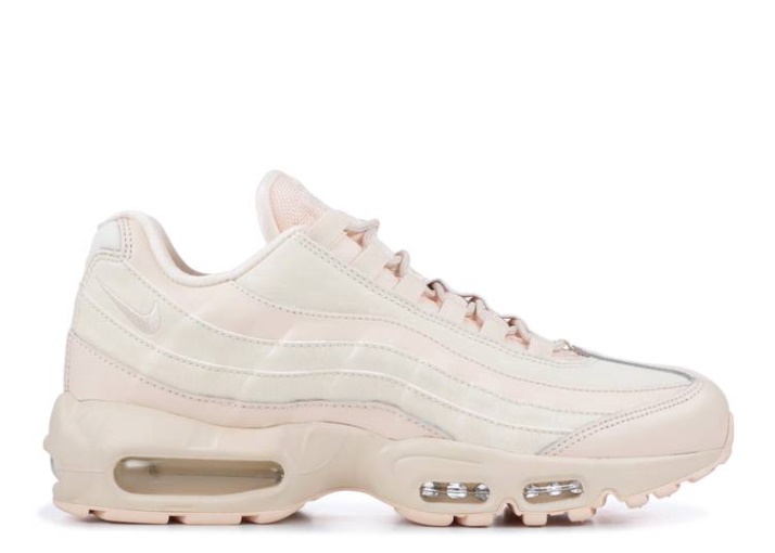 Nike Air Max 95 Lx - Guava Ice