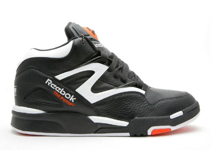 Reebok Pump Omni Lite - 15 Aniversario