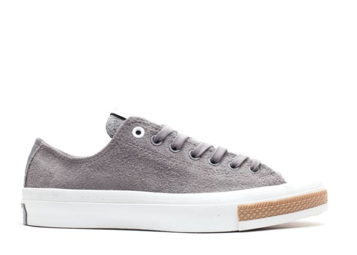Converse Clot X Chuck Taylor All Star Ox - Gris