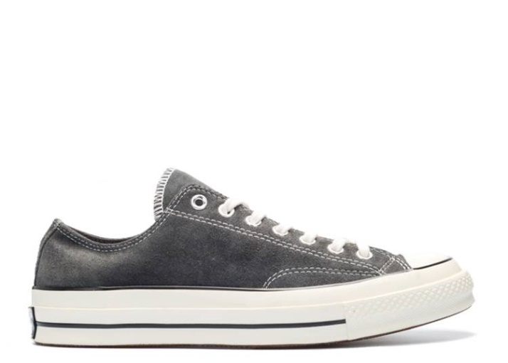 Converse Chuck Taylor 70 Buey