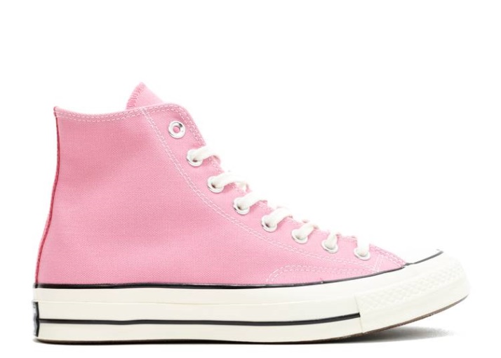 Converse Chuck 70 Hola - Chateau Rose