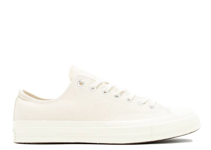 Converse Chuck 70 Buey - Natural