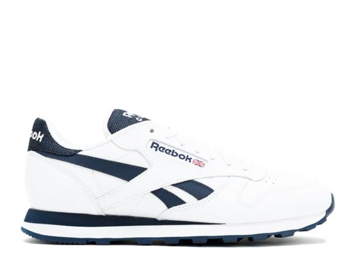 Reebok Classic Cuero Pop Sc